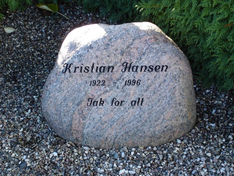 Kristian Hansen.jpg